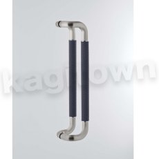 画像3: UNION【ユニオン】T1126-01-691[ドアハンドル] 押し棒（内外）取付 交換 DIY (3)