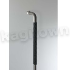 画像3: UNION【ユニオン】T1127-01-691[ドアハンドル] 押し棒（内外）取付 交換 DIY (3)