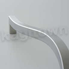 画像3: UNION【ユニオン】T1133-01-001[ドアハンドル] 押し棒（内外）取付 交換 DIY (3)