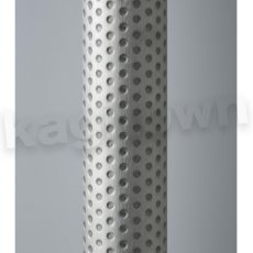 画像4: UNION【ユニオン】T1138-01-023-A[ドアハンドル] 押し棒（内外）取付 交換 DIY (4)