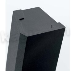 画像3: UNION【ユニオン】T1188-26-131-L500[ドアハンドル] 押し棒（内外）取付 交換 DIY (3)