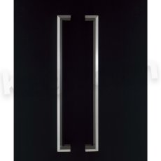 画像3: UNION【ユニオン】T1166-01-024[ドアハンドル] 押し棒（内外）取付 交換 DIY (3)