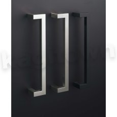 画像3: UNION【ユニオン】T1172-01-001-L450[ドアハンドル] 押し棒（内外）取付 交換 DIY (3)