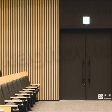 画像3: UNION【ユニオン】T1189-26-121-L800[ドアハンドル] 押し棒（内外）取付 交換 DIY (3)