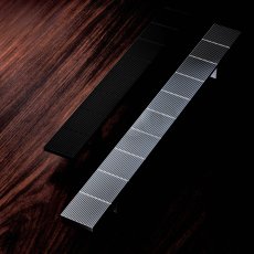 画像3: UNION【ユニオン】T1192-25-101[ドアハンドル] 押し棒（内外）取付 交換 DIY (3)