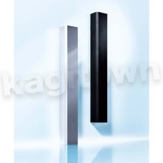 画像4: UNION【ユニオン】T1188-26-131-L500[ドアハンドル] 押し棒（内外）取付 交換 DIY (4)