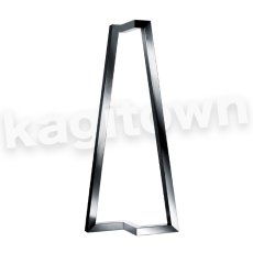 画像3: UNION【ユニオン】T1230-01-023[ドアハンドル] 押し棒（内外）取付 交換 DIY (3)