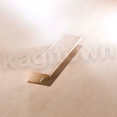 画像3: UNION【ユニオン】T1244-10-800[ドアハンドル] プレート（内外）取付 交換 DIY (3)