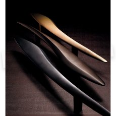 画像3: UNION【ユニオン】T1243-25-045[ドアハンドル] 押し棒（内外）取付 交換 DIY (3)