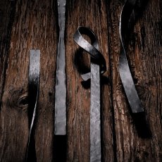 画像3: UNION【ユニオン】T1246-01-351[ドアハンドル] 押し棒（内外）取付 交換 DIY (3)