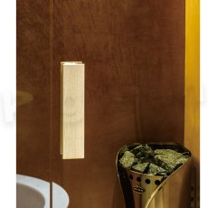 画像5: UNION【ユニオン】T1244-10-800[ドアハンドル] プレート（内外）取付 交換 DIY (5)