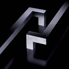 画像3: UNION【ユニオン】T1550-25-176-L500[ドアハンドル] 押し棒 / 1セット（内外）取付 交換 DIY (3)