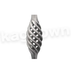 画像3: UNION【ユニオン】T2040-15-074[ドアハンドル] 押し棒 / 1本 取付 交換 DIY (3)