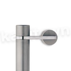 画像4: UNION【ユニオン】T2075-21-188[ドアハンドル] 押し棒 / 1セット（内外）取付 交換 DIY (4)