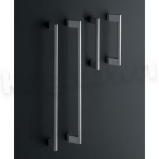 画像3: UNION【ユニオン】T2110-01-023-L300[ドアハンドル] 押し棒（内外）取付 交換 DIY (3)