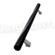 画像3: UNION【ユニオン】T2207-35-050[ドアハンドル] 押し棒（内外）取付 交換 DIY (3)