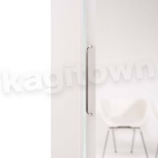 画像4: UNION【ユニオン】T2161-01-001[ドアハンドル] 押し棒（内外）取付 交換 DIY (4)