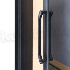 画像4: UNION【ユニオン】T2234-71-068[ドアハンドル] 押し棒（内外）取付 交換 DIY (4)