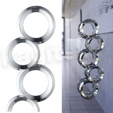 画像3: UNION【ユニオン】T2304-15-021[ドアハンドル] 押し棒（内外）取付 交換 DIY (3)