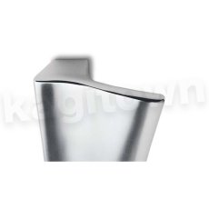 画像3: UNION【ユニオン】T2306-25-039[ドアハンドル] 押し棒（内外）取付 交換 DIY (3)