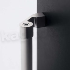 画像3: UNION【ユニオン】T2600-11-010-L600[ドアハンドル] 押し棒（内外）取付 交換 DIY (3)