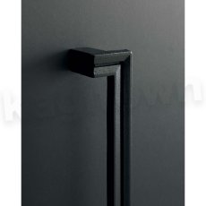 画像4: UNION【ユニオン】T2618-71-068[ドアハンドル] 押し棒（内外）取付 交換 DIY (4)