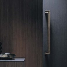 画像3: UNION【ユニオン】T2618-71-068[ドアハンドル] 押し棒（内外）取付 交換 DIY (3)