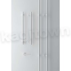 画像3: UNION【ユニオン】T2690-10-130-L600[ドアハンドル] 押し棒（内外）取付 交換 DIY (3)