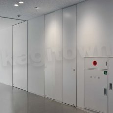 画像4: UNION【ユニオン】T2656-01-023[ドアハンドル] 掘込 / 1ケ 取付 交換 DIY (4)