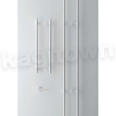 画像3: UNION【ユニオン】T2690-20-130-A[ドアハンドル] 押し棒（内外）取付 交換 DIY (3)