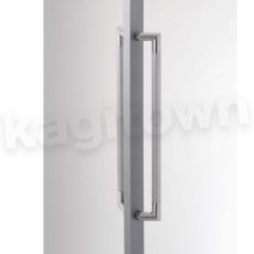 画像3: UNION【ユニオン】T2750-31-010-L600[ドアハンドル] 押し棒（内外）取付 交換 DIY (3)