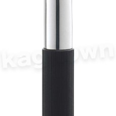 画像3: UNION【ユニオン】T2770-10-130-L600[ドアハンドル] 押し棒（内外）取付 交換 DIY (3)