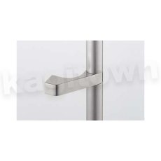 画像4: UNION【ユニオン】T2850-11-010-A[ドアハンドル] 押し棒（内外）取付 交換 DIY (4)