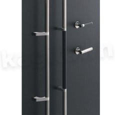 画像3: UNION【ユニオン】T2850-11-010-A[ドアハンドル] 押し棒（内外）取付 交換 DIY (3)