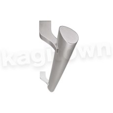 画像3: UNION【ユニオン】T2925-01-023[ドアハンドル] 押し棒（内外）取付 交換 DIY (3)