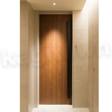 画像3: UNION【ユニオン】T2955-02-121-L2000[ドアハンドル] 押し棒（内外）取付 交換 DIY (3)