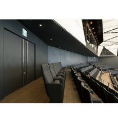 画像3: UNION【ユニオン】T2971-01-023[ドアハンドル] 押し棒（内外）取付 交換 DIY (3)