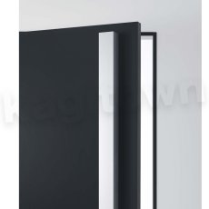 画像3: UNION【ユニオン】T2955-02-190-L2000[ドアハンドル] 押し棒（内外）取付 交換 DIY (3)