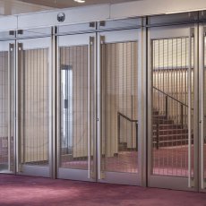 画像3: UNION【ユニオン】T2972-26-130-P1925[ドアハンドル] 押し棒（内外）取付 交換 DIY (3)