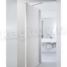 画像4: UNION【ユニオン】T2955-02-190-L2000[ドアハンドル] 押し棒（内外）取付 交換 DIY (4)