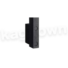 画像4: UNION【ユニオン】T2972-26-131-A[ドアハンドル] 押し棒（内外）取付 交換 DIY (4)