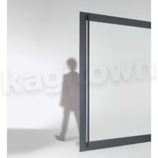 画像3: UNION【ユニオン】T2972-26-131-A[ドアハンドル] 押し棒（内外）取付 交換 DIY (3)