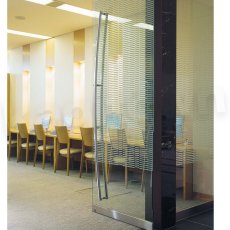 画像3: UNION【ユニオン】T3004-01-024-A[ドアハンドル] 押し棒（内外）取付 交換 DIY (3)