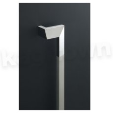 画像3: UNION【ユニオン】T3077-01-024[ドアハンドル] 押し棒（内外）取付 交換 DIY (3)