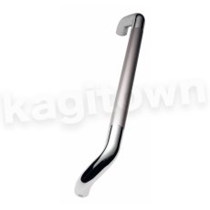 画像3: UNION【ユニオン】T3008-01-024-L600[ドアハンドル] 押し棒（内外）取付 交換 DIY (3)