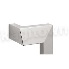 画像5: UNION【ユニオン】T3087-01-034[ドアハンドル] 押し棒（内外）取付 交換 DIY (5)