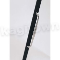 画像3: UNION【ユニオン】T3301-01-001[ドアハンドル] 押し棒（内外）取付 交換 DIY (3)