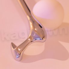 画像3: UNION【ユニオン】T3350-01-001[ドアハンドル] 押し棒（内外）取付 交換 DIY (3)