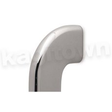 画像3: UNION【ユニオン】T5210-01-001[ドアハンドル] 押し棒（内外）取付 交換 DIY (3)