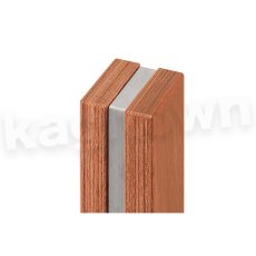 画像3: UNION【ユニオン】T530-36-053[ドアハンドル] 押し棒（内外）取付 交換 DIY (3)